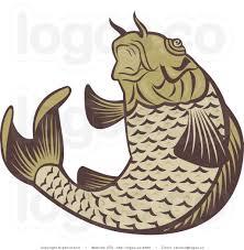 Interesant III :) - indggggggex.jpeg